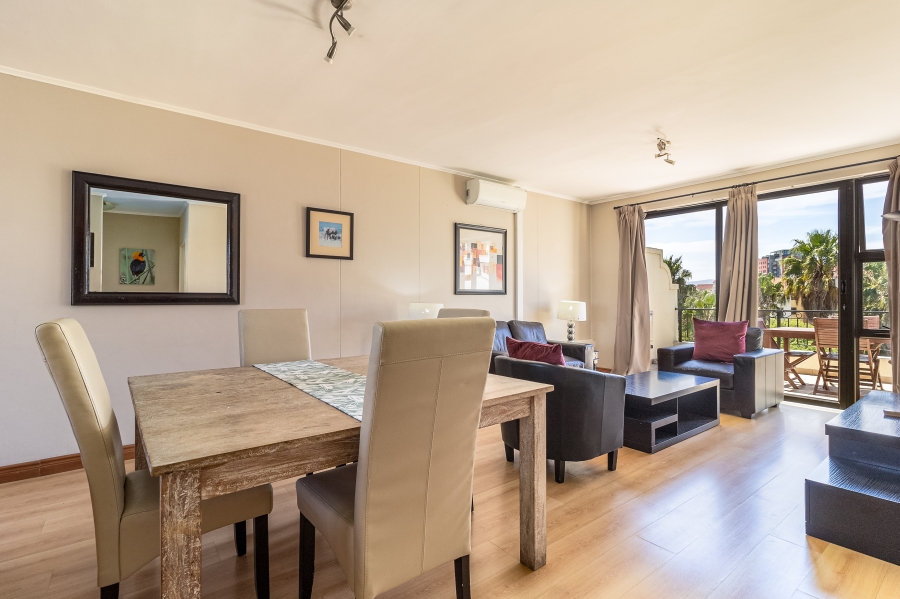 2 Bedroom Property for Sale in Century City Western Cape